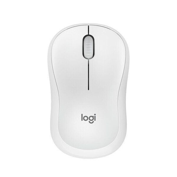 Logitech M240