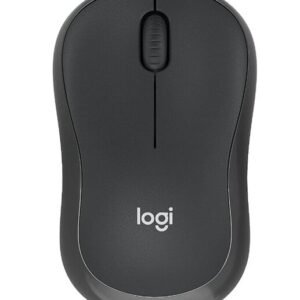 Logitech M240