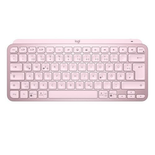 Logitech 920-010500