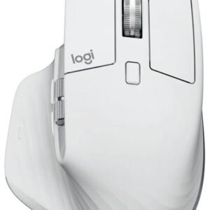 Logitech MX Master 3s - 910-006560