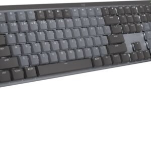 Logitech MX Mechanical