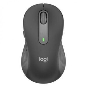 Logitech Signature M650 L