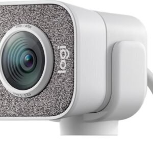LogiTech StreamCam 960-001297