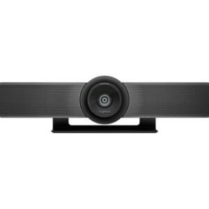 LogiTech 960-001102 verkkokamera