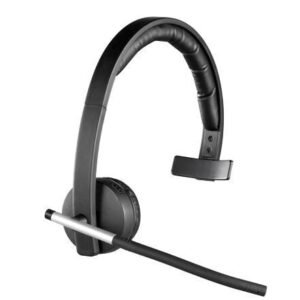 LOGITECH H820e