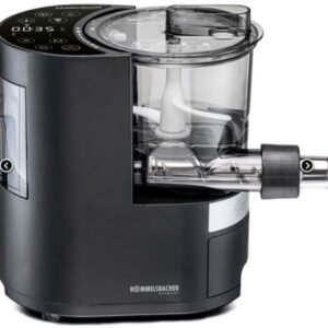 Rommelsbacher PM220