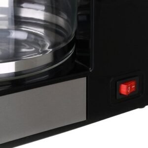 LR-CM7915