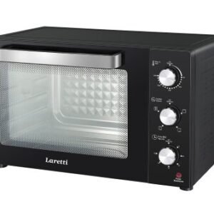 LR-EC3900