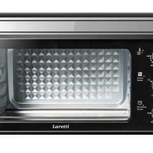 LR-EC3905