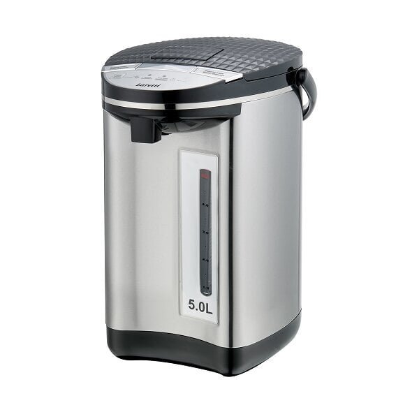 Laretti LR-EK3510