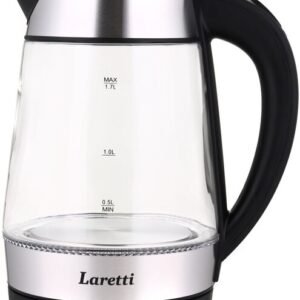 LR-EK7519