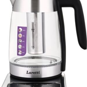 LR-EK7522