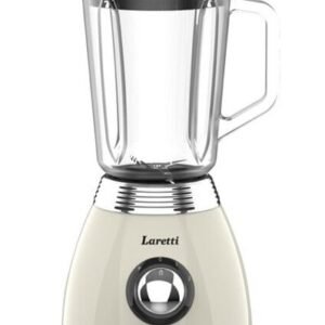 LR-FP7317