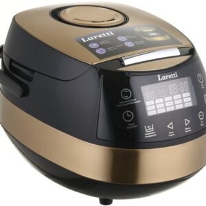 LR-MC7134