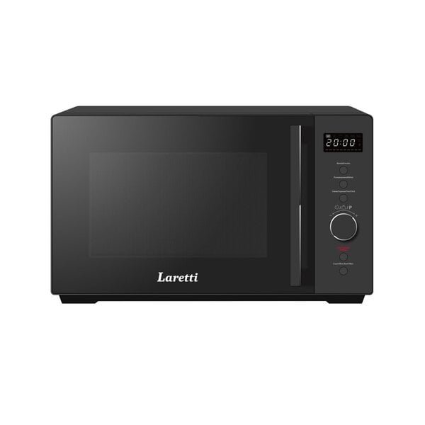 LR-MW8218