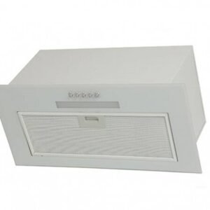 Schlosser TN60PBWH