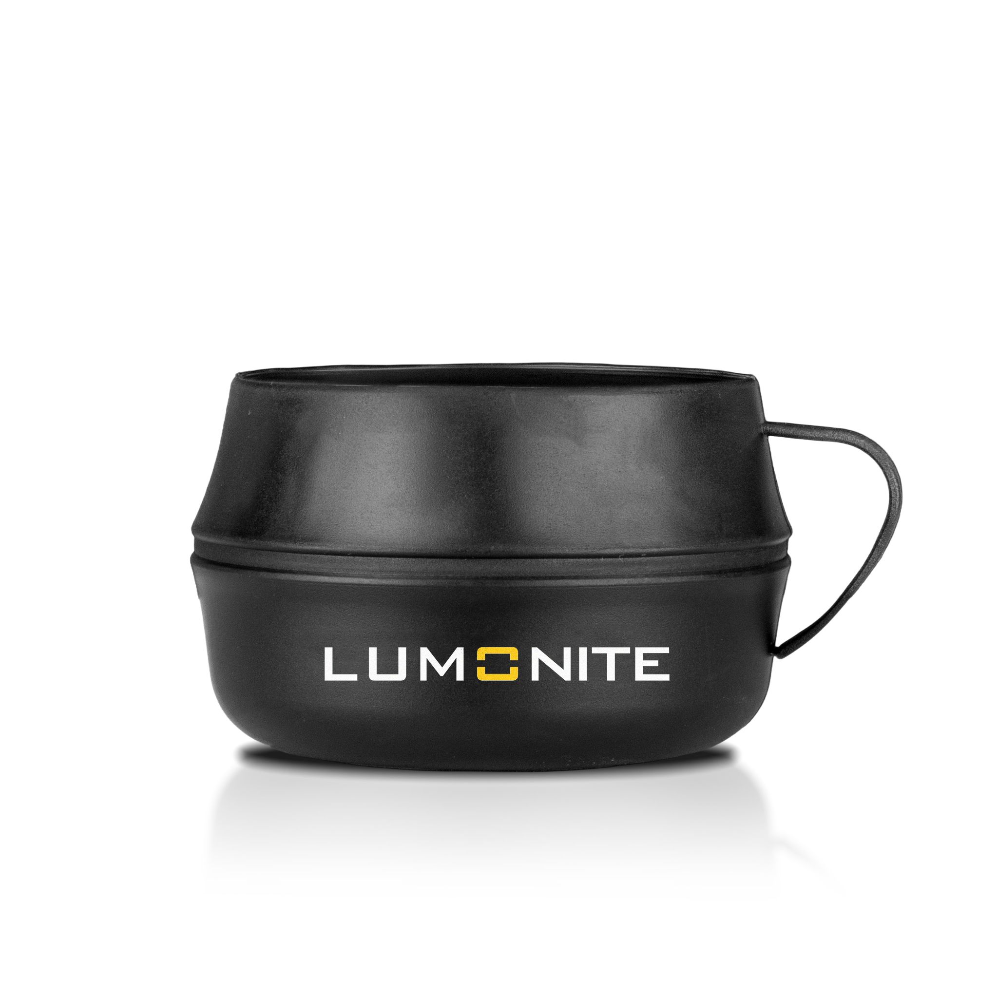 Kåsa LUMONITE® Foldable Mug, 200 ml