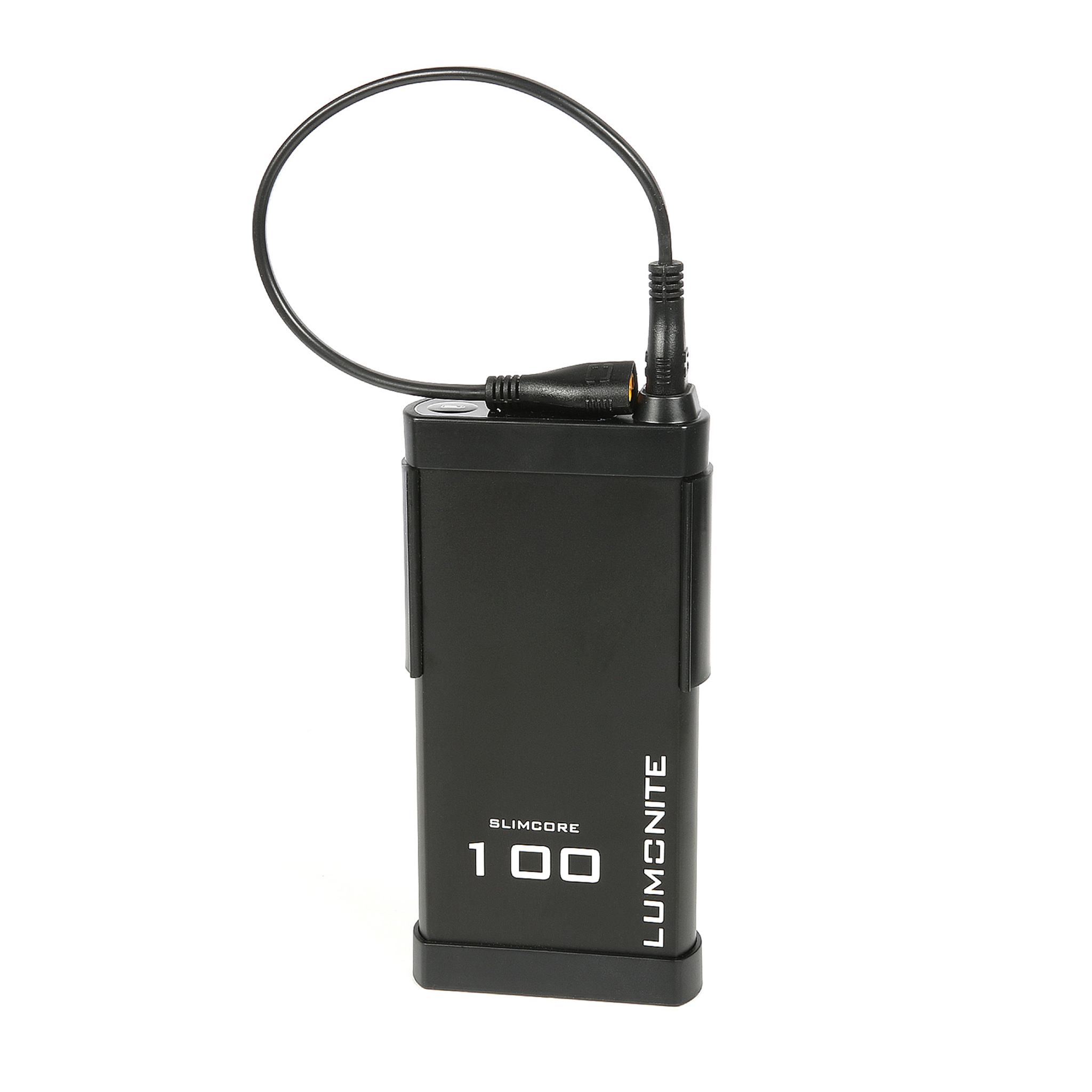 Batteri Lumonite Slimcore / 14.4 V, Slimcore 100