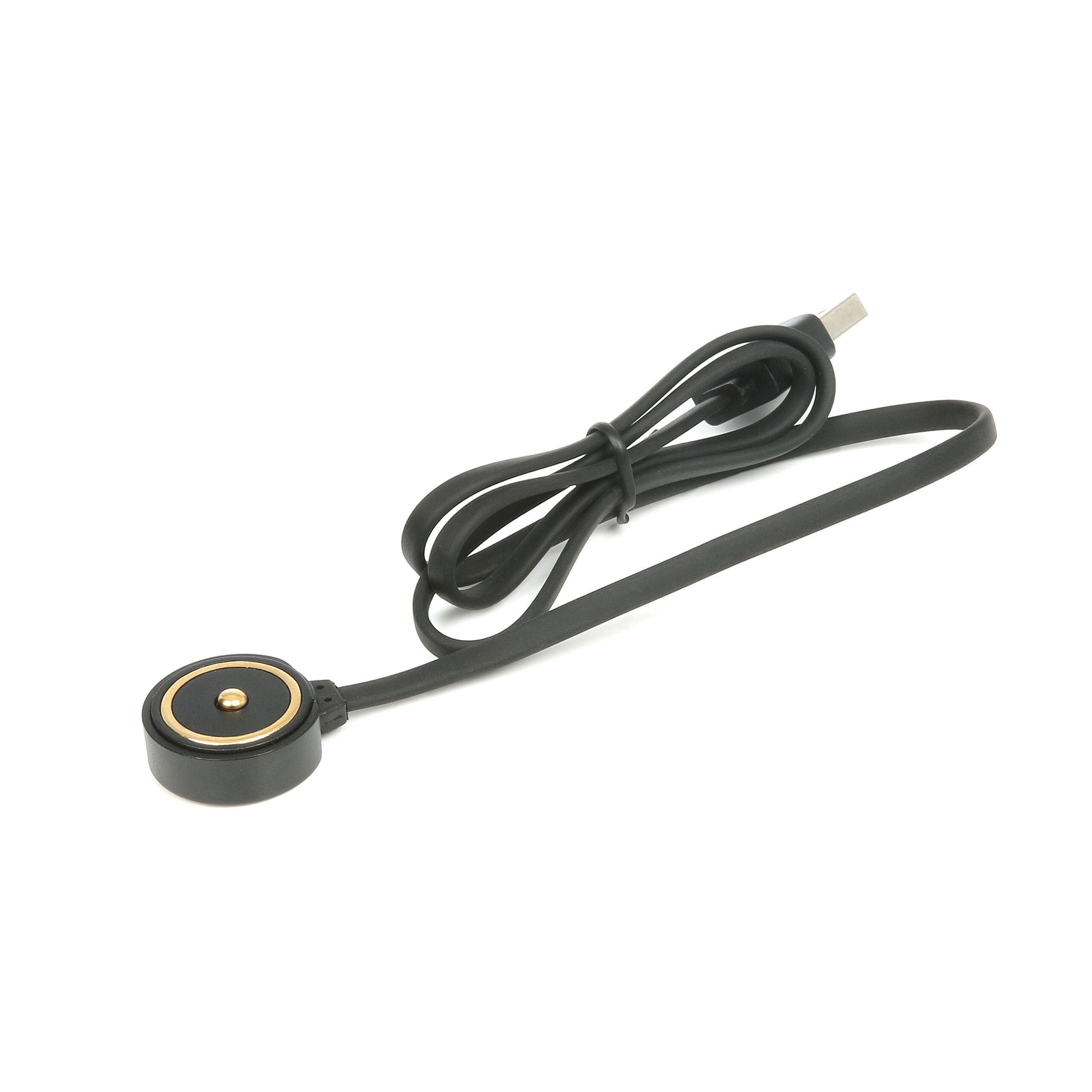 Laddningskabel LUMONITE Touch™ / USB