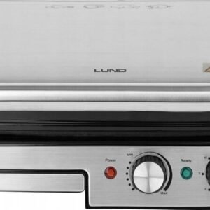 Lund 67457 2000 W