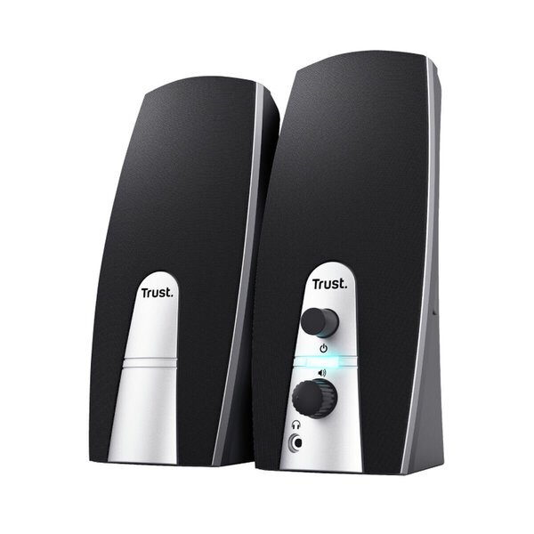 Luota 24660
