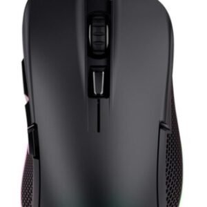 Luota GXT 922 YBARiin
