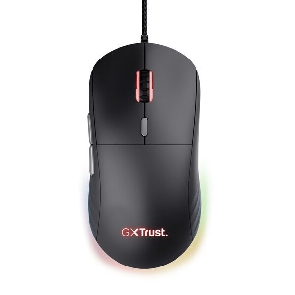 Luota GXT 925 Redex II:een 10 000 DPI