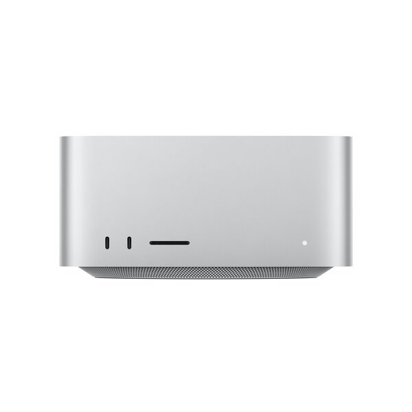 Mac Studio Apple M4 Max 14C CPU, 32C GPU/36GB/512GB SSD MU963ZE/A