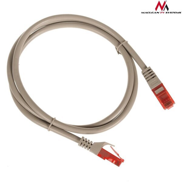 MACLEAN MCTV-301S