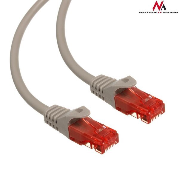 MACLEAN MCTV-303S