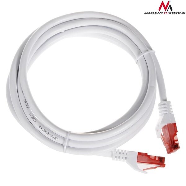 MACLEAN MCTV-303W