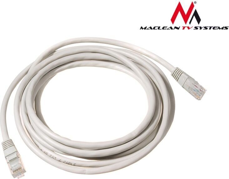 Maclean MCTV-657