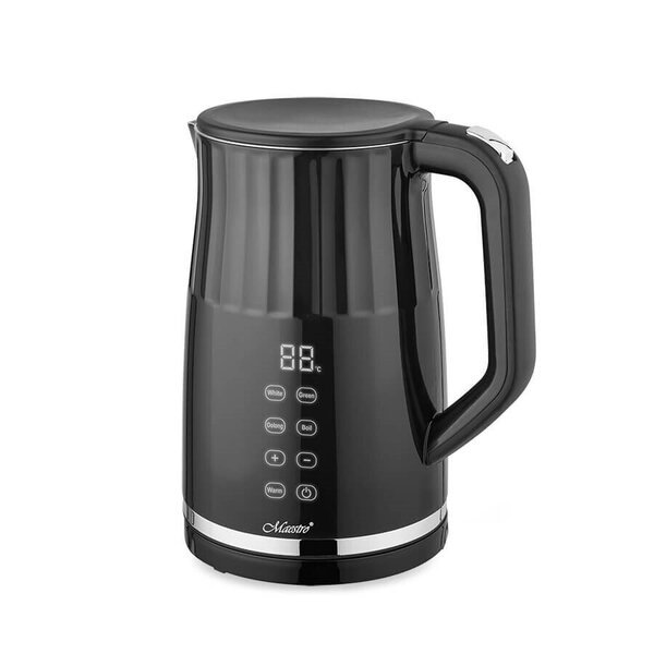 Maestro MR-049 Vedenkeitin