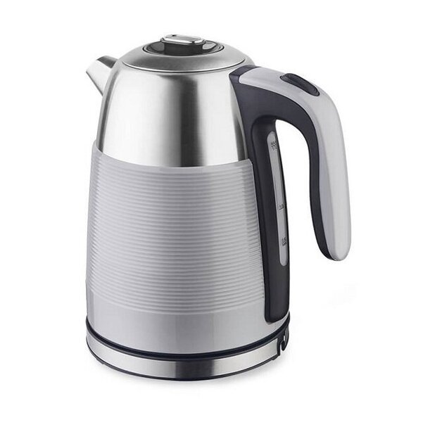 Maestro MR-051-GREY