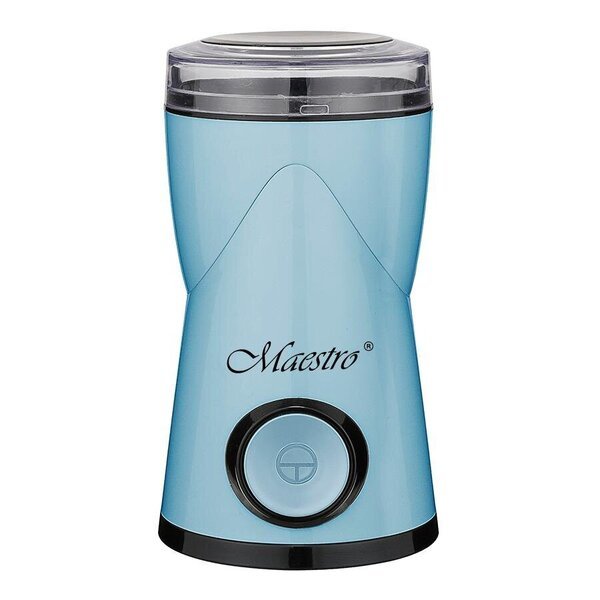 Maestro MR-453