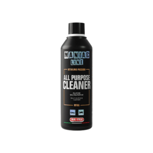 Allrengöring Mafra Maniac APC, 500 ml
