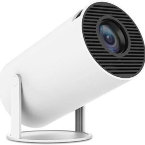 Projector Magcubic