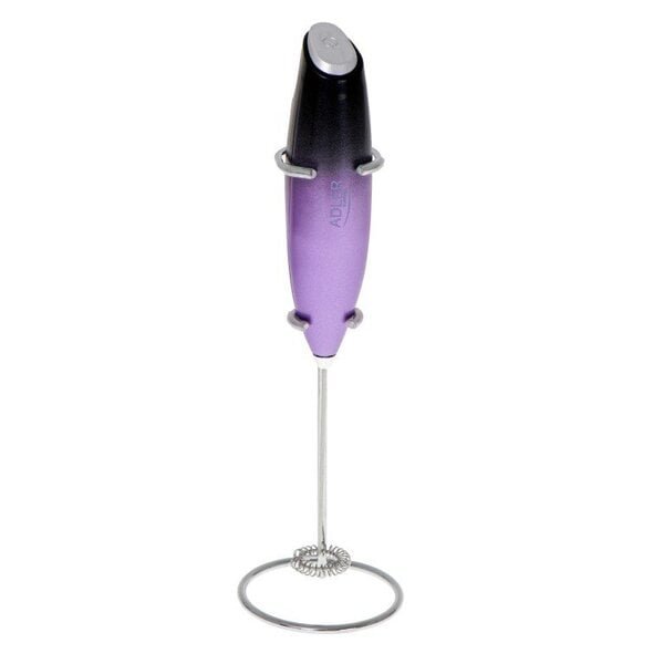 Maidonvaahdotin ADLER AD-4499
