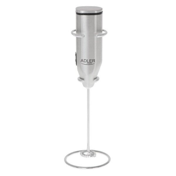 Maidonvaahdotin ADLER AD-4500