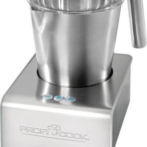ProfiCook PC-MS 1032