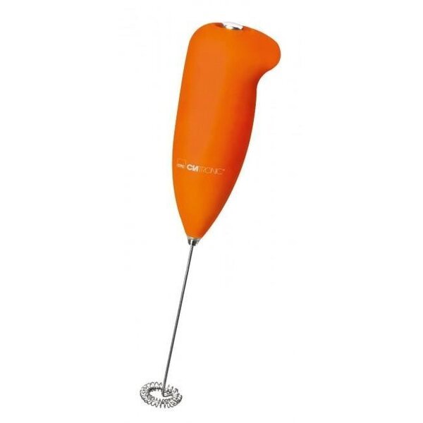 Clatronic MS 3089