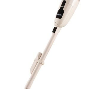 Makita CL114FDWI