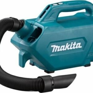 Makita DCL184RF