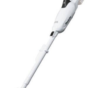 Makita DCL280FZW, 18V