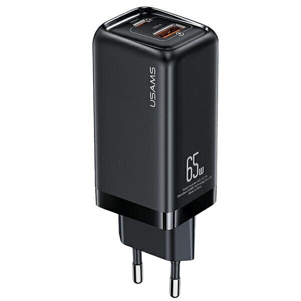 Mallille US CC153TC01 US-CC153