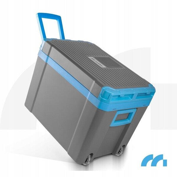 Maltec 112621, 30-40 l