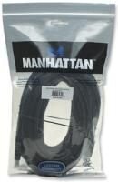 Manhattan 323246