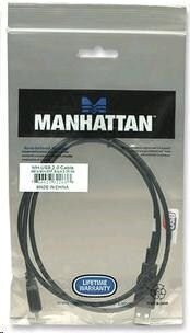 Manhattan 333375