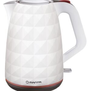 Manta KTL9230W