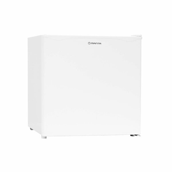 Manta MM515PWH